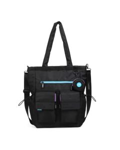 Bolso Tote Croma 'Varios Colores'