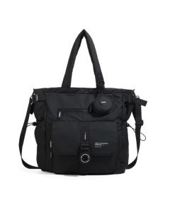 Bolso Tote Potential 'Varios Colores'