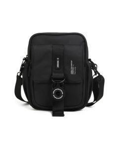 Portacelular Potential 'Varios Colores'