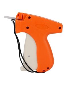 Pistola etiquetadora de prendas MPIO gruesa