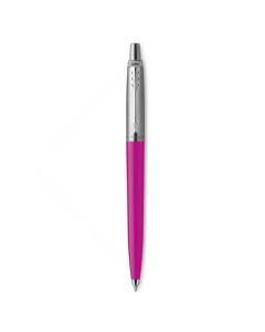 Boligrafo Jotter Magenta