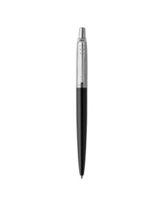 Boligrafo Jotter Negro