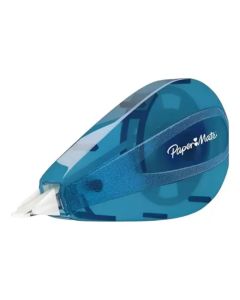 CInta Correctora Paper Mate