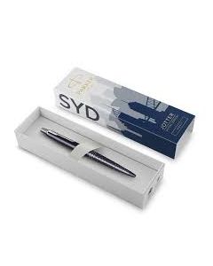 Boligrafo Jotter Sidney Azul