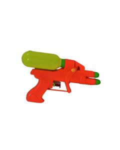 Pistola de Agua chica aprox. 15 cm