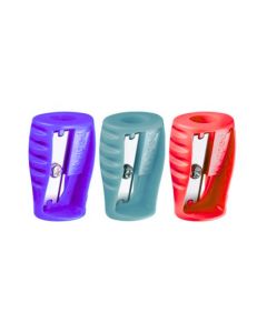 Sacapuntas Boogy 'Varios modelos'