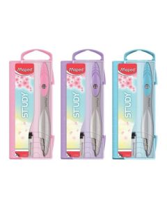 Compas Study pastel 'Varios modelos'