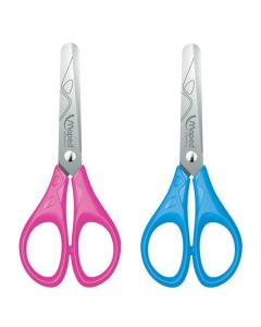 Tijera 13 cm. Stainless Pulse  'Varios modelos'