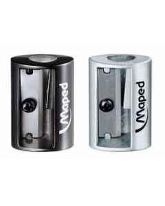 Sacapuntas Satelite Metal