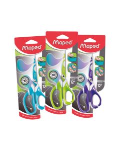 Tijera zenoa 15 cm. 'Varios modelos'