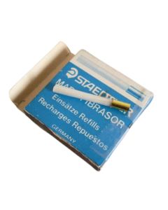 Repuesto Lapiz Fibra de Vidrio