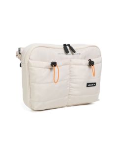 Bolso para cochecito Baby World 'Varios Colores'