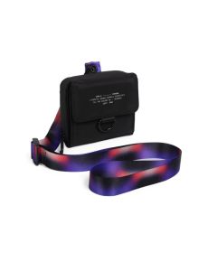 Billetera Tokio 'Varios Colores'