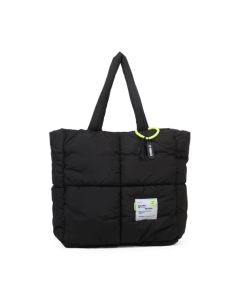 Bolso Tote Motion 'Varios Colores'