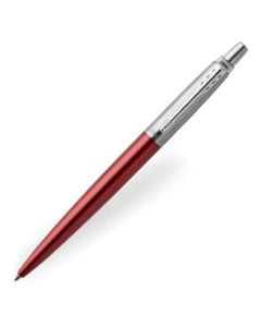 Boligrafo jotter rojo