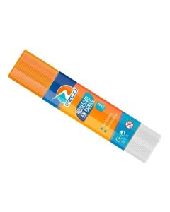 Adhesivo en Barra 9g