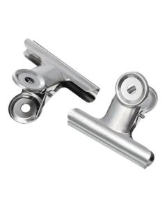 Broche niquel spring 51 mm xUnidad