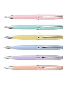 Boligrafo Jazz Pastel 'Varios colores'