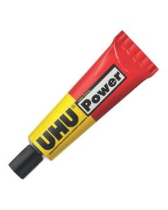 Adhesivo Uhu Power de Contacto x50ml