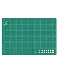 Tabla De Corte A3 De Trabajo Bifaz 30x45 Cm