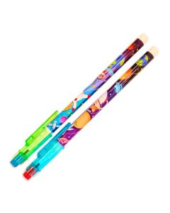 Lapiz Puntas intercambiables espacio 'Varios modelos'