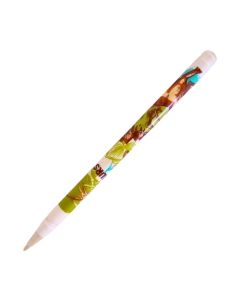 Boligrafo Dinosaurio