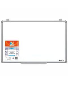 Pizarra blanca 120x180cm