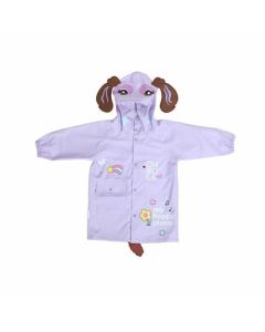 Piloto Chimola Dog Talle S