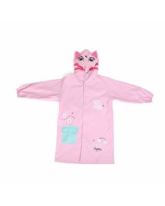 Piloto Chimola Cat Talle M