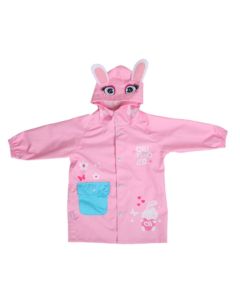 Piloto Chimola Bunny Talle M