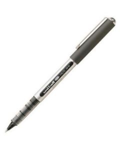 Boligrafo Gel eye 0.5 UB-150 Negro