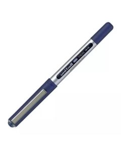 Boligrafo Gel eye 0.5 UB-150 Azul