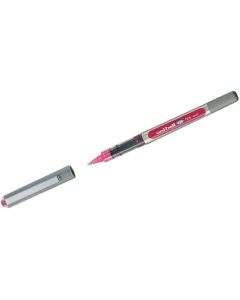 Boligrafo Gel eye 0.7 UB-157 Rosa