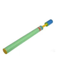 Lanzador de agua SAN REMO 60 cm.