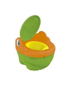 Pelela 3 En 1 En Caja