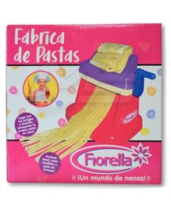 Máquina Para Pastas Sanremo Fabrica De Pastas