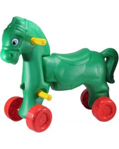 Caballito andador pata pata 'Varios modelos'