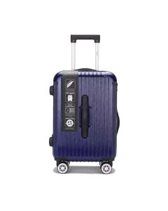 Valija Carry On 20 Pulgadas Owen 'Varios Colores'