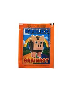 Figuritas Roblox Brainrot