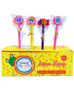 Lapiz con goma 'varios modelos'