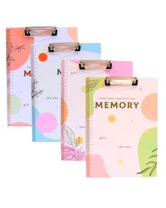 Tabla porta block memory