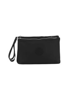 Portacosmeticos Arena 'Varios Colores'