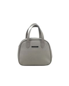 Portacosmeticos Oval 'Varios Colores'