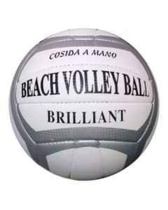 Pelota de Voley Nª5 Beach Voley Ball