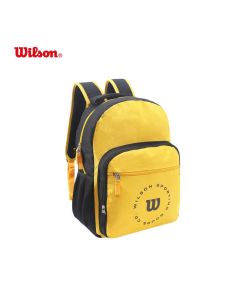 Mochila espalda 16' Wilson Big Urban
