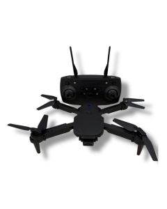 Drone E88 Micro Electronics