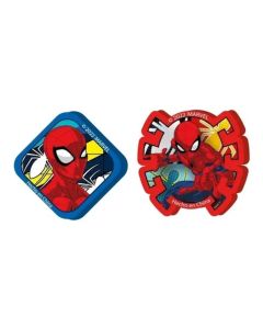 Goma Spiderman 'Varios modelos' (HA493)