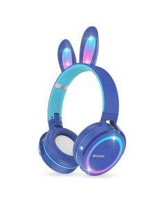Auricular BT Ear Rabbit 'Varios Modelos'