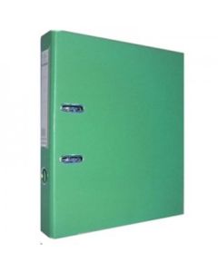 Bibliorato Oficio Angosto Verde