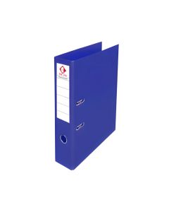 Bibliorato Oficio Ancho Azul